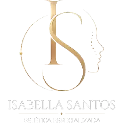 Isabella Santos Estética Especializada
