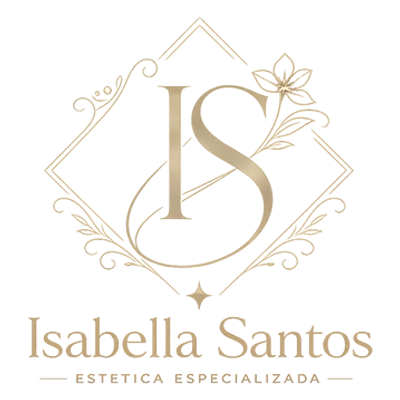 Isabella Santos Estética Especializada